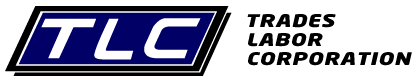 TLC USA logo