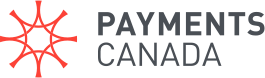 Canadian Payments Association Discussion Paper No. 3 - November 2015