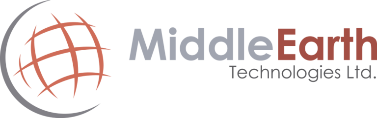 Home - Middle Earth Technologies Ltd.